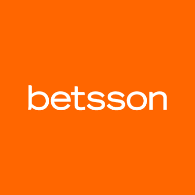 Betsson logo