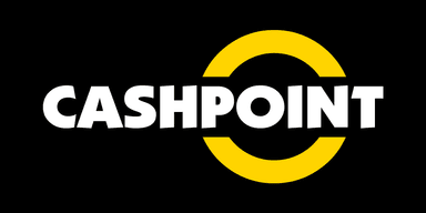 Cashpoint logo